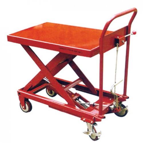Table Lifter Series - TF100